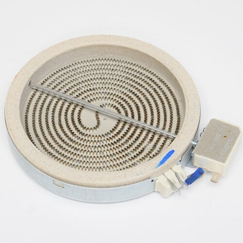 Element Surface Unit Burner for GE Range WB30T10145 (AP4484422 PS2370248)