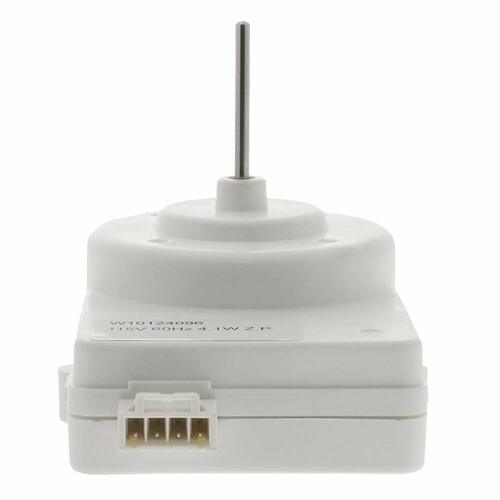 Refrigerator Condensor Motor for W10124096 Whirlpool