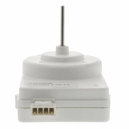 Refrigerator Condensor Motor for W10124096 Whirlpool