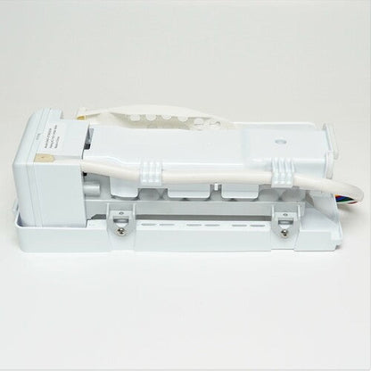 For Samsung DA97-07365G Refrigerator Icemaker Assembly Choice MFG
