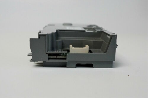 Dishwasher Electronic Control Board W10486463 for Whirlpool