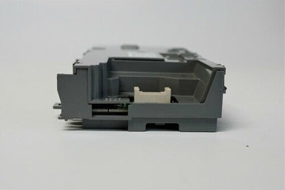 Dishwasher Electronic Control Board W10486463 for Whirlpool