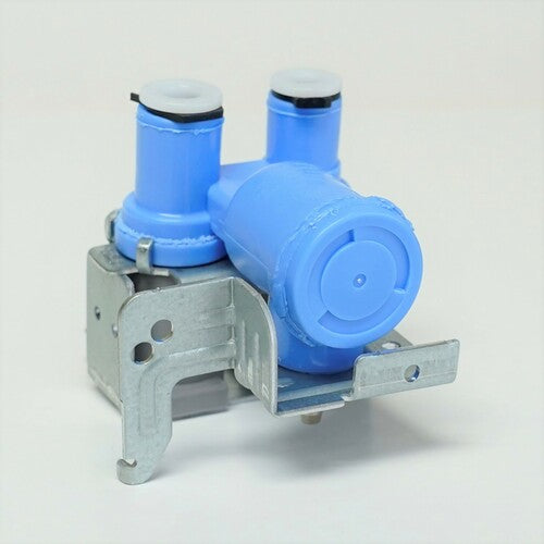 Choice Parts DA62-00914A for Samsung Refrigerator Water Solenoid Valve