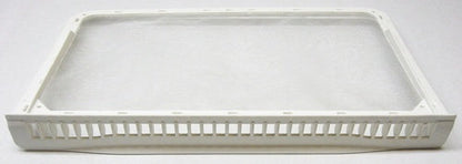 Dryer Lint Screen for Whirlpool WP33001808 AP6007948 PS11741075