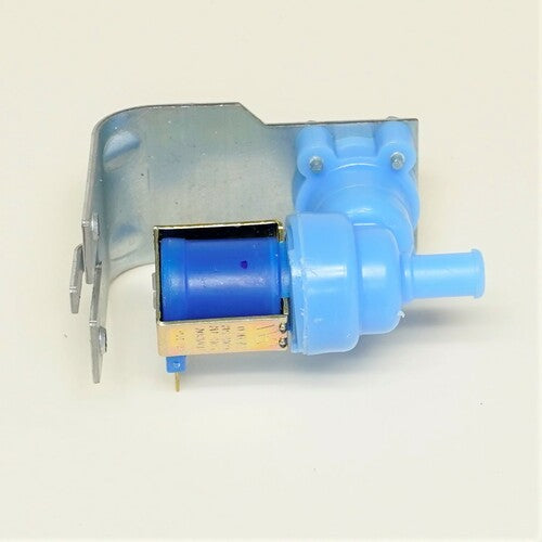 Choice Parts WD15X10003 for GE Dishwasher Water Solenoid Inlet Valve