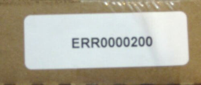R0000200 for Whirlpool Refrigerator Door Gasket Seal PS2165515 AP4245996