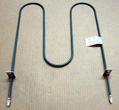 Range Oven Stove Broil Element WB44X232 for GE PS249432 AP2031049