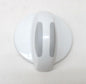 134844410 6pk for Frigidaire Dryer Start Knob for 134034910 PS2330885 AP4339026