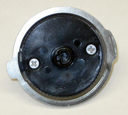 Gas Range  Burner Knob for GE General Electric WB03K10305 Package of 5