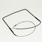 Choice Manufactured DA47-00244D for Samsung Refrigerator Defrost Heater Element