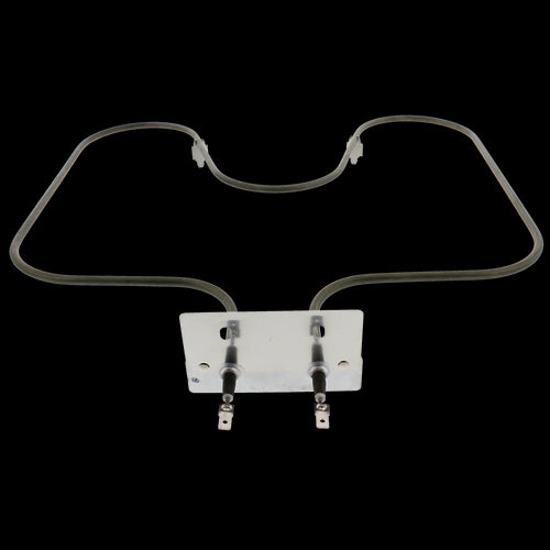 Range Oven Bake Element for Whirlpool WPW10207397 9760766