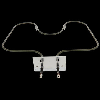 Range Oven Bake Element for Whirlpool WPW10207397 9760766
