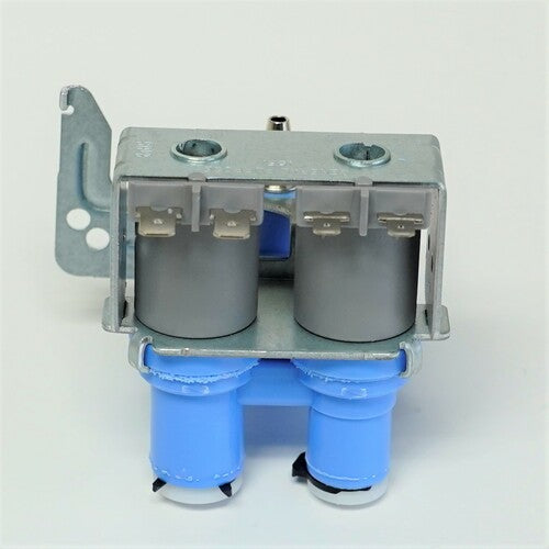 Choice Parts DA62-00914A for Samsung Refrigerator Water Solenoid Valve