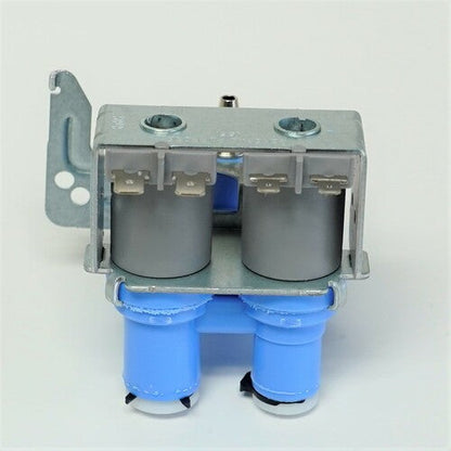 Choice Parts DA62-00914A for Samsung Refrigerator Water Solenoid Valve