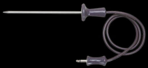 Oven Sensor Meat Probe for Whirlpool Maytag WP9755542 AP6013933 PS11747165