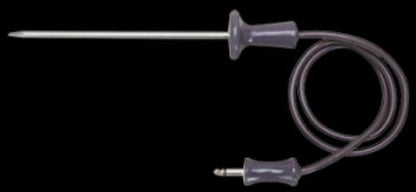 Oven Sensor Meat Probe for Whirlpool Maytag WP9755542 AP6013933 PS11747165