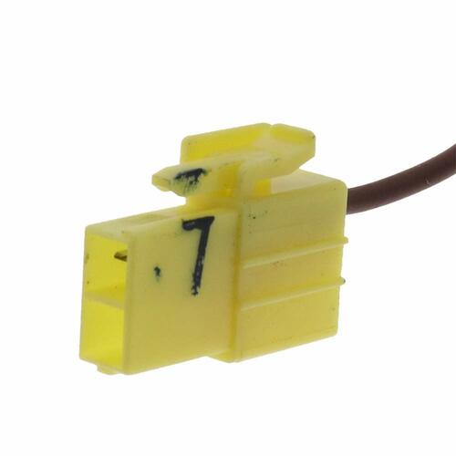 ERP DA47-00424A for Samsung Refrigerator Defrost Heater 115V 240W