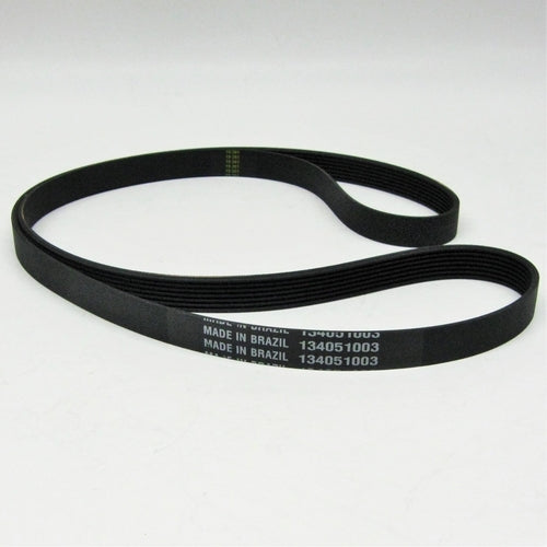 134051003 for Electrolux Frigidaire Washer Belt PS1990787 AP4321740