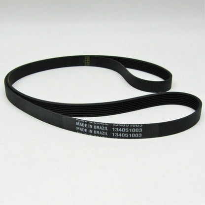 134051003 for Electrolux Frigidaire Washer Belt PS1990787 AP4321740