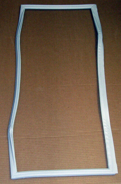 DA97-05253B for Samsung Refrigerator Door Gasket Seal AP4335799 PS4173207