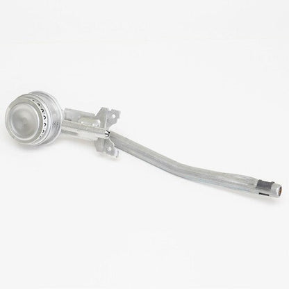 Gas Stove Burner for Electrolux Frigidaire 316103803 for 5304506426 AP4979463 PS11770471