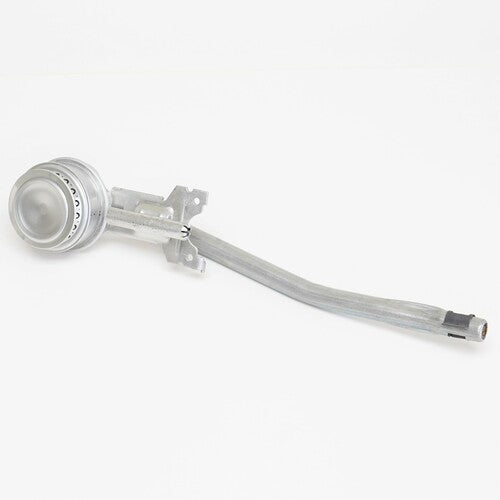 Gas Stove Burner for Electrolux Frigidaire 316103803 for 5304506426 AP4979463 PS11770471