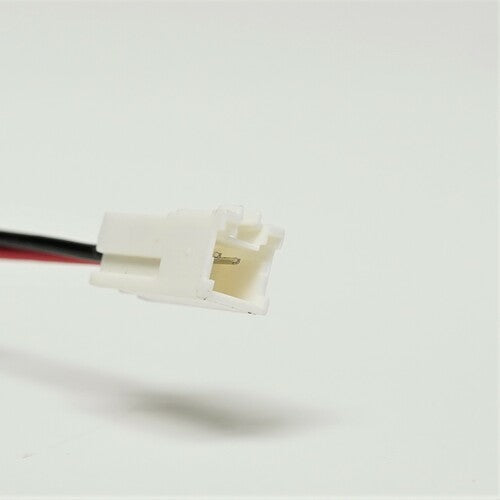 Choice Parts W10854032 for Whirlpool Refrigerator LED Light Module Assembly