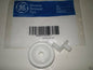 WD12X10267 Genuine GE Dishwasher Rack Roller Wheel & Stud Asm.