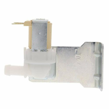 Dishwasher Water Inlet Solenoid Valve for Electrolux Frigidaire ERP 807047901