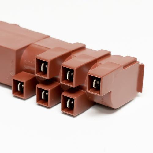 General Electric WB13X24741 Gas Range Spark Ignition Module