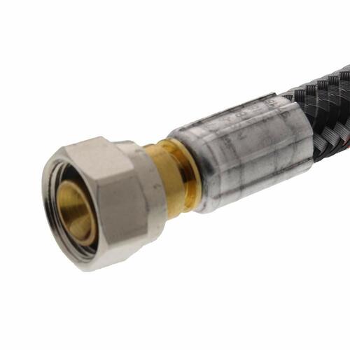 Dishwasher Water Fill Hose 00751457 for Bosch