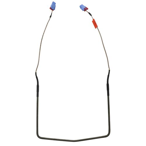 DA47-00244W for Samsung Refrigerator Defrost Heater Element Exact Replacement Part