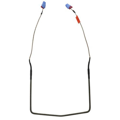 DA47-00244W for Samsung Refrigerator Defrost Heater Element Exact Replacement Part