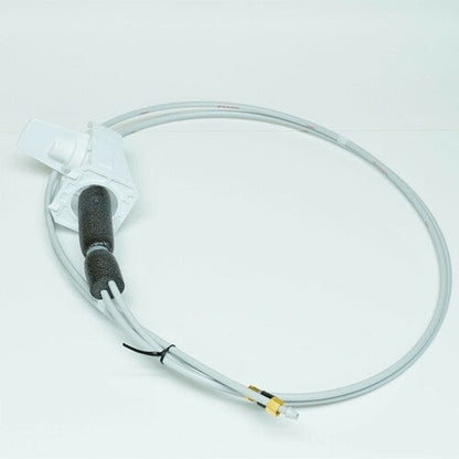 General Electric WR17X22074 Refrigerator MWF BiPass Manifold and Tubes Asm GE