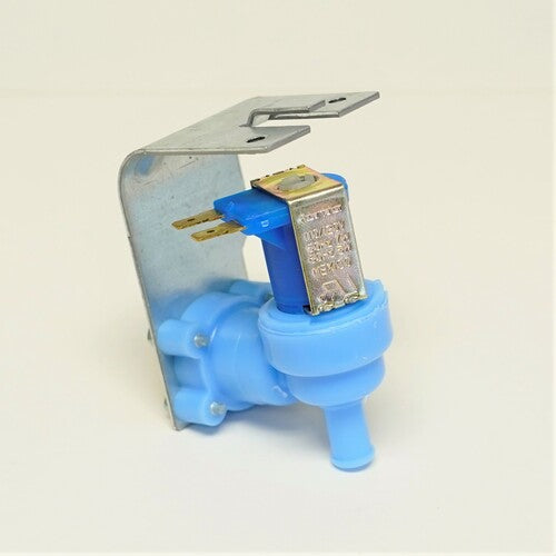 Choice Parts WD15X10003 for GE Dishwasher Water Solenoid Inlet Valve
