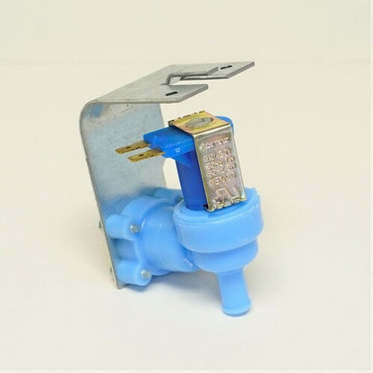 Choice Parts WD15X10003 for GE Dishwasher Water Solenoid Inlet Valve