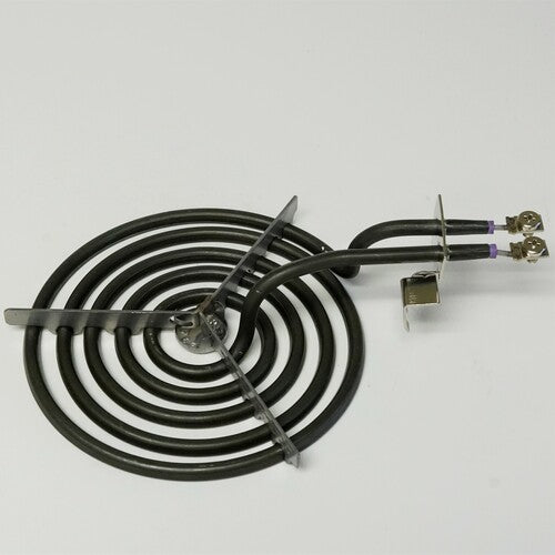 WB30X359 Genuine GE Electric Range 6 Element Burner Calrod AP2027832 PS244055