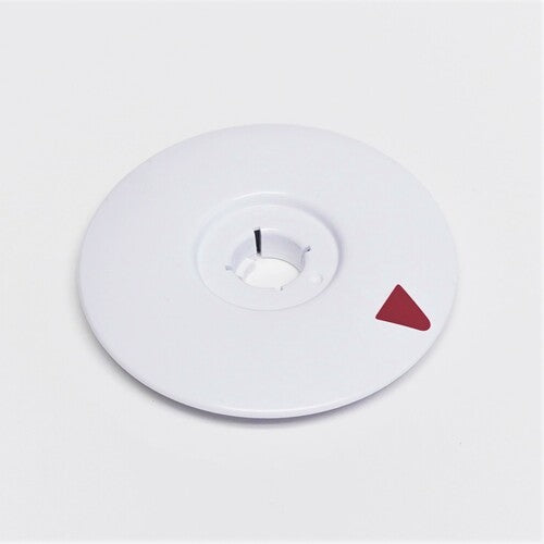 WH11X10015 Genuine GE Washer Timer Control Dial NEW AP2045563 PS269445