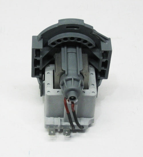 DD31-00005A Dishwasher Drain Pump for Samsung PS4222308 AP4342621