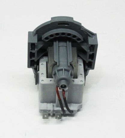 DD31-00005A Dishwasher Drain Pump for Samsung PS4222308 AP4342621
