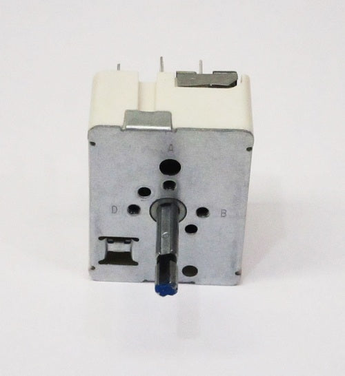 DG44-01009A for Samsung Range Infinite Surface Burner Switch AP5622587 PS4240807