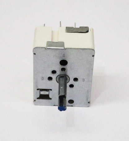 DG44-01009A for Samsung Range Infinite Surface Burner Switch AP5622587 PS4240807