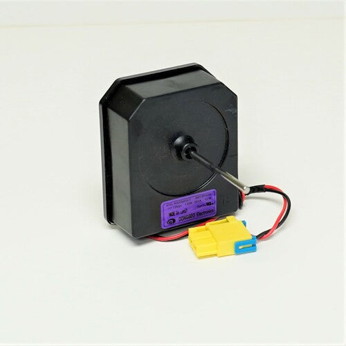 EAU61644105CM for LG Refrigerator Condenser Fan Motor Choice Manufactured Part