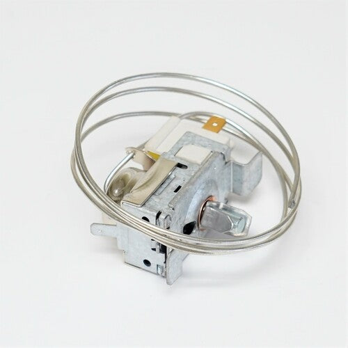 Replacement 5304421256 for Electrolux Frigidaire Refrigerator Thermostat Control