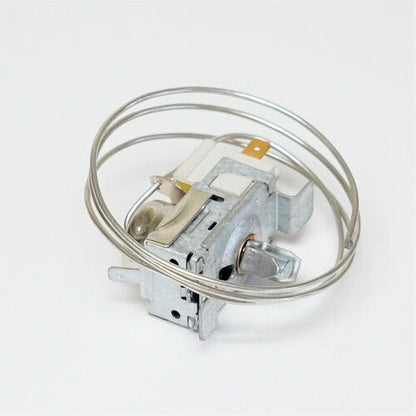 Replacement 5304421256 for Electrolux Frigidaire Refrigerator Thermostat Control
