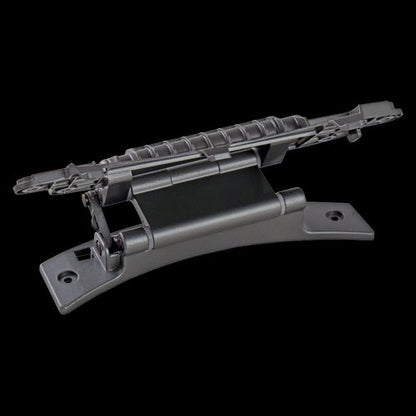 8183202 for Whirlpool Front Load Washer Door Hinge