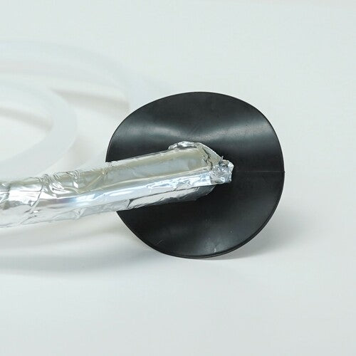 Choice Parts 241920106 for Electrolux Frigidaire Refrigerator Fill Tube