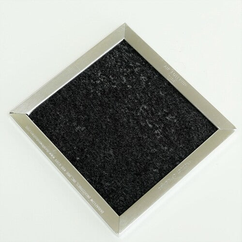 8206230A Whirlpool Microwave Charcoal Carbon Filter PS1871363 AP4299744