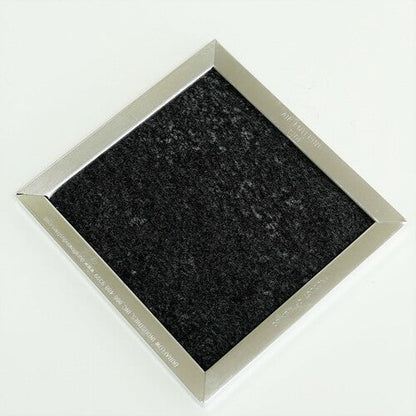 8206230A Whirlpool Microwave Charcoal Carbon Filter PS1871363 AP4299744