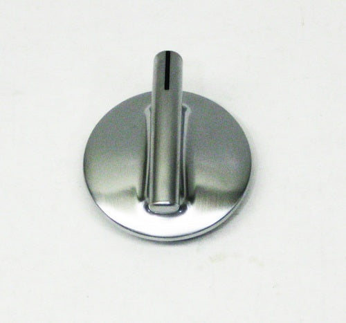 5 PACK 74010205 Range Burner Knob for Whirlpool  AP4099387 PS2087581